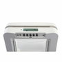 Sureflap Chatière électronique Grande - Blanc - 178 mm x 170 mm