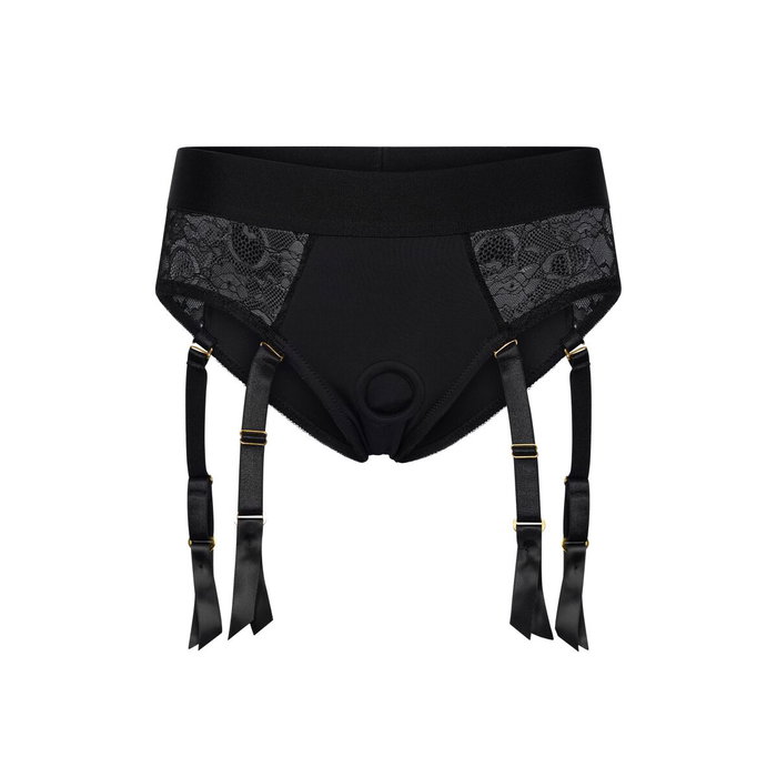 Culotte avec godemichet Dream Toys Bold Culotte avec godemichet Dream Toys Bold