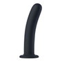 Culotte avec godemichet Dream Toys Bold