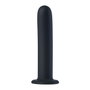 Culotte avec godemichet Dream Toys Bold
