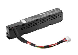 HP Smart Storage Hybrid Capacitor avec kit de câble de 145mm