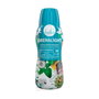 Dietmed Drenalight Hydra Super Drainer 600 ml
