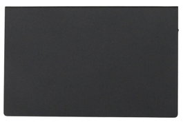 Lenovo CS16_2BCP noir