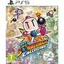Just For Games Super Bomberman Collection - Jeu PS5