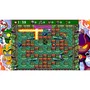 Just For Games Super Bomberman Collection - Jeu PS5