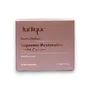 Jurlique Nutri-Define Crème légère pour le visage 50 ml