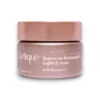 Jurlique Nutri-Define Crème légère pour le visage 50 ml