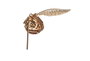 Ugears Maquette en bois Vif d'or Harry Potter