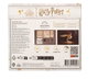 Ugears Maquette en bois Vif d'or Harry Potter