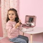 Smoby My Beauty Vanity Rose