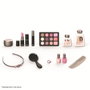Smoby My Beauty Vanity Rose