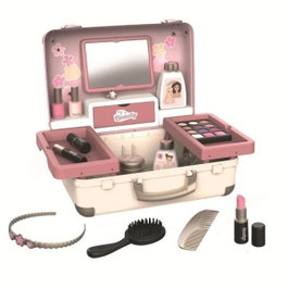 Smoby My Beauty Vanity Rose