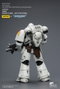 Joy Toy (CN) Warhammer 40,000 figurine White Scars Intercessor 12 cm