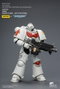 Joy Toy (CN) Warhammer 40,000 figurine White Scars Intercessor 12 cm