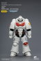 Joy Toy (CN) Warhammer 40,000 figurine White Scars Intercessor 12 cm