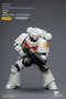 Joy Toy (CN) Warhammer 40,000 figurine White Scars Intercessor 12 cm