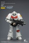Joy Toy (CN) Warhammer 40,000 figurine White Scars Intercessor 12 cm