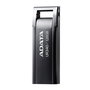 Clé USB Adata UR340 128 GB Noir