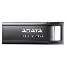 Adata UR340 128 GB Noir