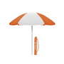 Parapluie Marbueno Multicouleur 240 cm