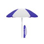 Parapluie Marbueno Multicouleur 240 cm