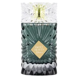 Gulf Orchid Sweet Heaven Tobacco Eau de Parfum 20 ml