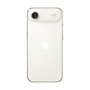 Smartphone Apple Iphone Air 6,5" Hexa Core A19 Pro 12 GB RAM 256 GB Or