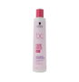Schwarzkopf BC Color Freeze Silver Shampoo 250ml