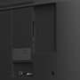 TV intelligente LG 65UA75006LA.AEU 4K Ultra HD 65" LED