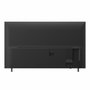 TV intelligente LG 65UA75006LA.AEU 4K Ultra HD 65" LED