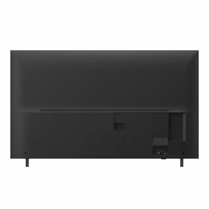 TV intelligente LG 65UA75006LA.AEU 4K Ultra HD 65" LED HDR D-LED