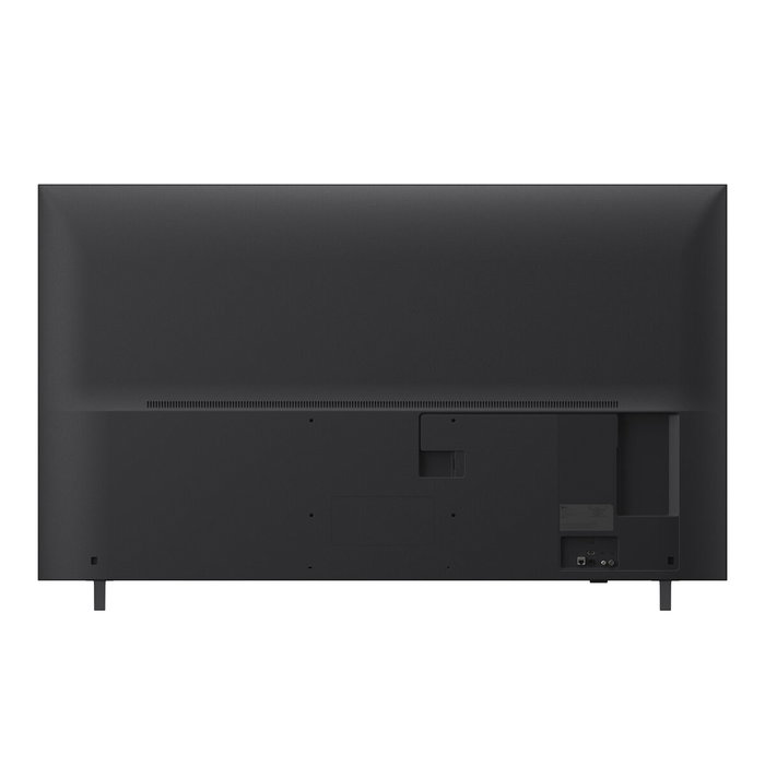 TV intelligente LG 65UA75006LA.AEU 4K Ultra HD 65" LED HDR D-LED