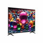 TV intelligente LG 65UA75006LA.AEU 4K Ultra HD 65" LED HDR D-LED