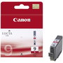 Canon PGI-9R Rouge, Réservoir d'encre pour PIXMA Pro9500
