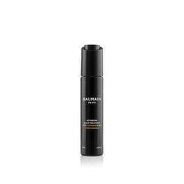 Balmain Professionnel - Lotion Activating Traitement Cuir Chevelu Sans Rinçage - Stimule la Croissance - 50 ml