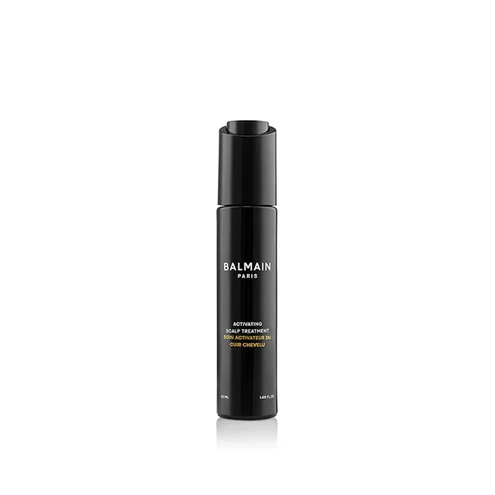 Balmain Professionnel Activating Lotion de traitement du cuir chevelu Balmain Professionnel Activating Lotion de traitement du cuir chevelu