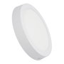 WOLFPACK LINEA PROFESIONAL Downlight de surface LED 20W 1800 lumens 3000K