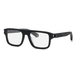 Philipp Plein VPP021V530703
