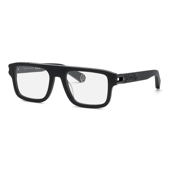 Philipp Plein VPP021V530703 Philipp Plein VPP021V530703