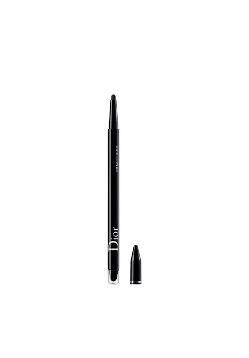Christian Dior Diorshow On Stage Crayon Kohl 091 Noir