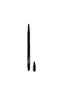 Christian Dior Diorshow On Stage Crayon Kohl 091 Noir