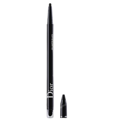 Christian Dior Diorshow On Stage Crayon Kohl 091 Noir
