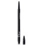 Christian Dior Diorshow On Stage Crayon Kohl 091 Noir