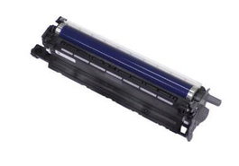 Ricoh Unité de tambour M C320 Noir