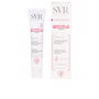 SVR LABORATOIRE DERMATOLOGIQUE SENSIFINE AR crème apaisante peaux sensibles 40 ml