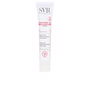 SVR LABORATOIRE DERMATOLOGIQUE SENSIFINE AR crème apaisante peaux sensibles 40 ml