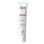 SVR Sensifine AR Crème Anti-Rougeurs 40 ml