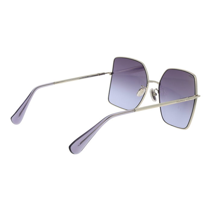 Lunettes de soleil Femme Max Mara MM0062-H 5916W