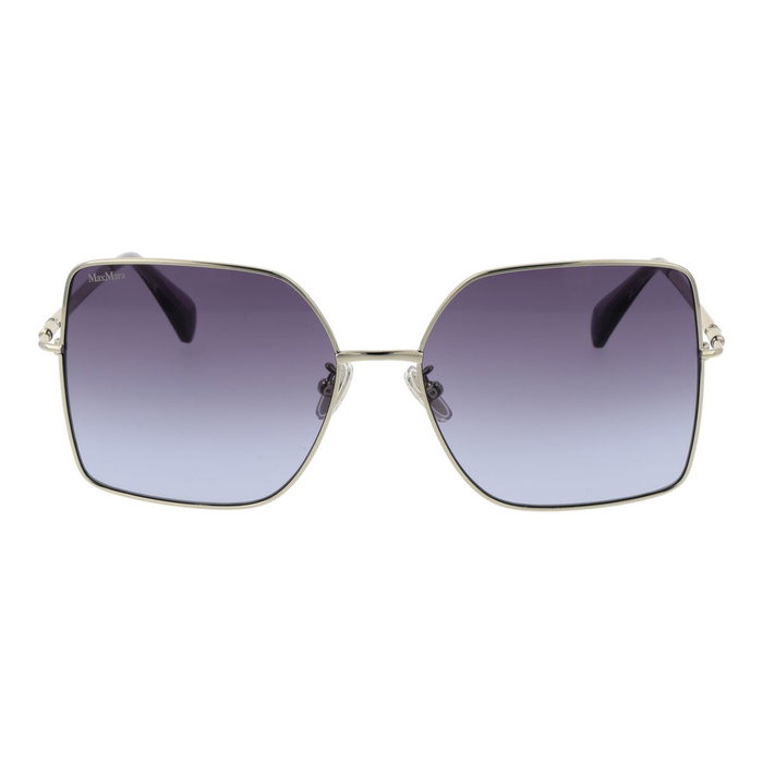 Lunettes de soleil Femme Max Mara MM0062-H 5916W