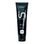 Montibel·Lo Inflashy Clear 150ml